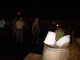 Thumbs/tn_Tohrn western event 171.jpg